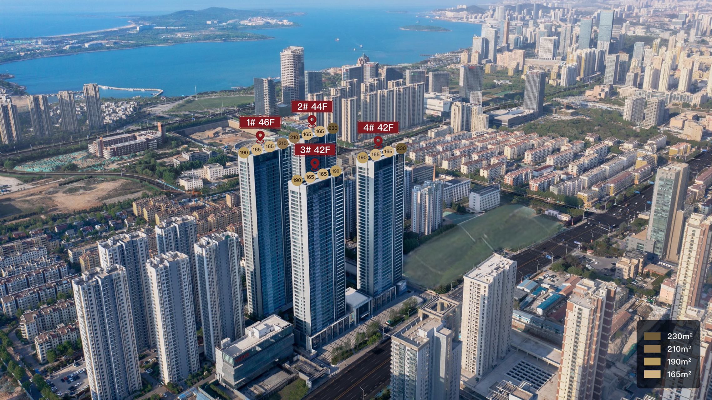 翡翠长江 鸟瞰图.jpg